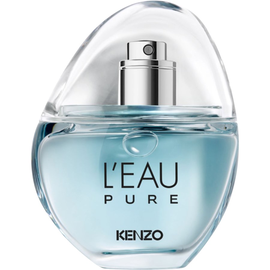☆最終値下☆新品未使用KENZO L'EAU PURE EDP 100ml 138890-225273-0-0.webp}
